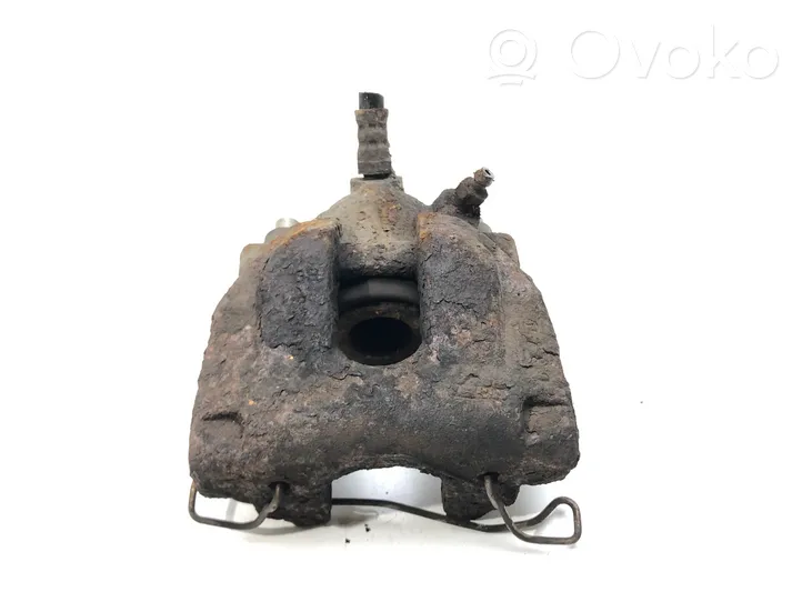 Volvo S60 Rear brake caliper 