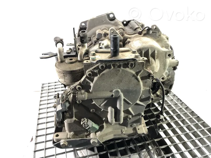 Volkswagen Polo III 6N 6N2 6NF Manual 5 speed gearbox 001321105