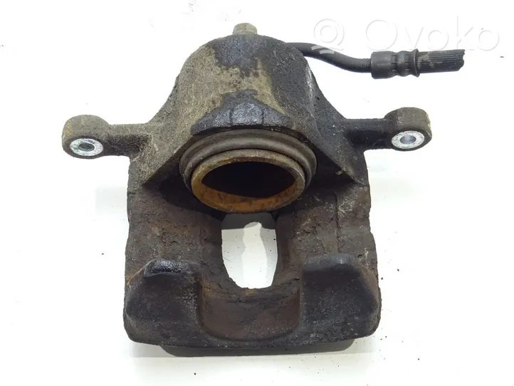 KIA Rio Front brake caliper 