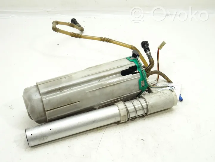 Volkswagen Phaeton In-tank fuel pump 