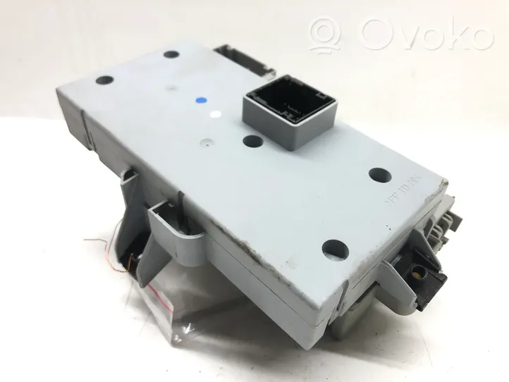 Fiat Punto (188) Other control units/modules 46774357