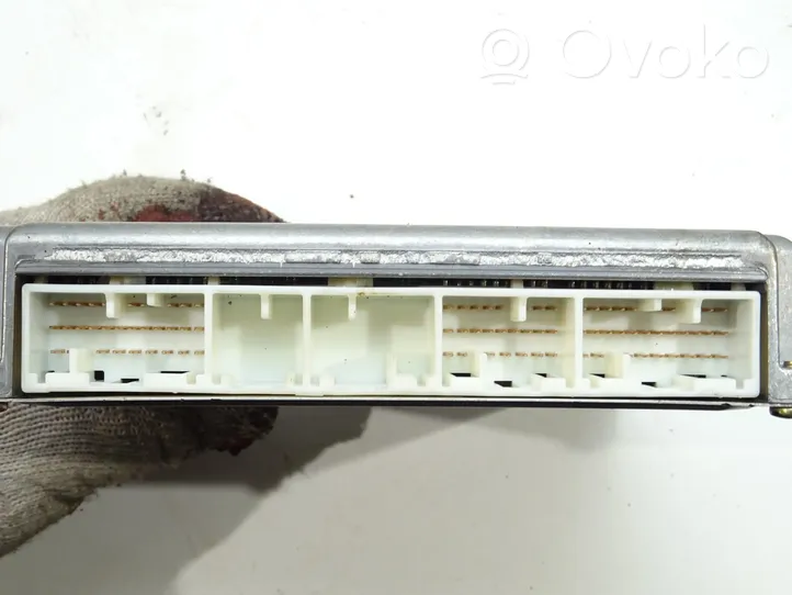 Honda Civic Motorsteuergerät ECU 37820-PMH-E11