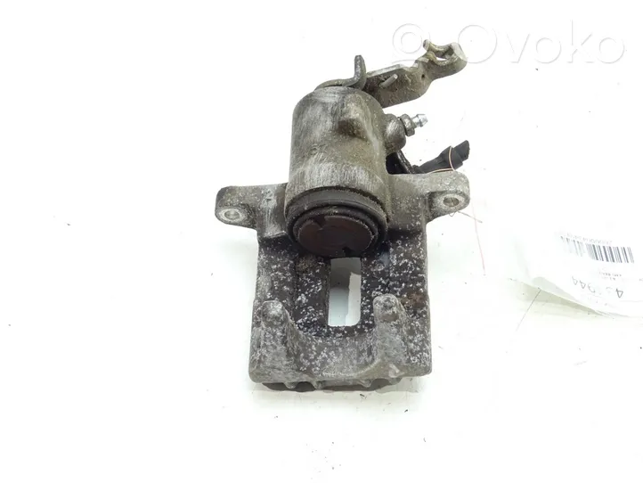 Audi A3 S3 8P Rear brake caliper 