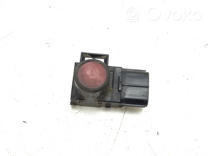 Toyota Highlander XU40 Parkošanās (PDC) sensors (-i) 89341-33140