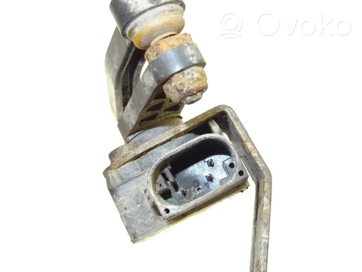 Audi A4 S4 B6 8E 8H Augstuma sensors (priekšējo lukturu) 