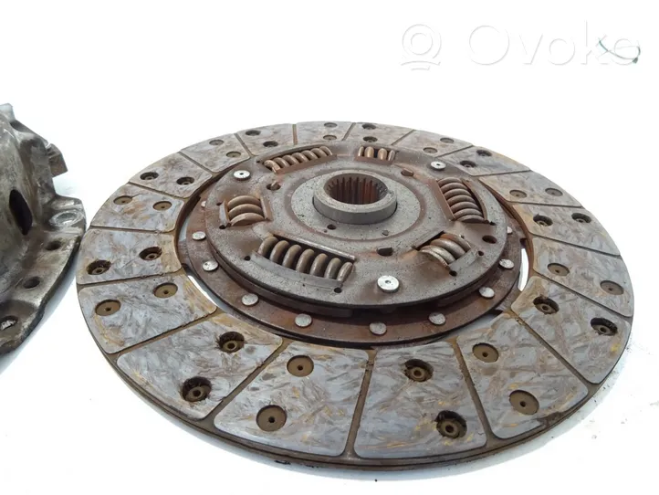 Ford Transit Clutch set kit 