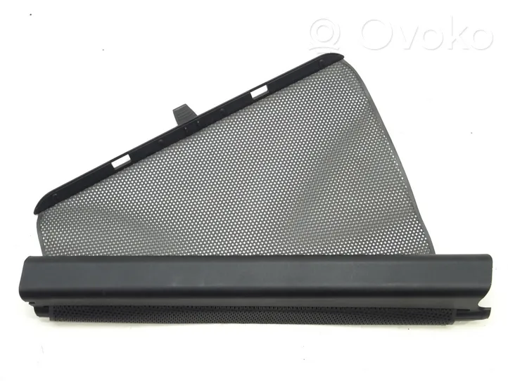 BMW 5 E60 E61 Tendina/parasole del finestrino della portiera posteriore 7079395