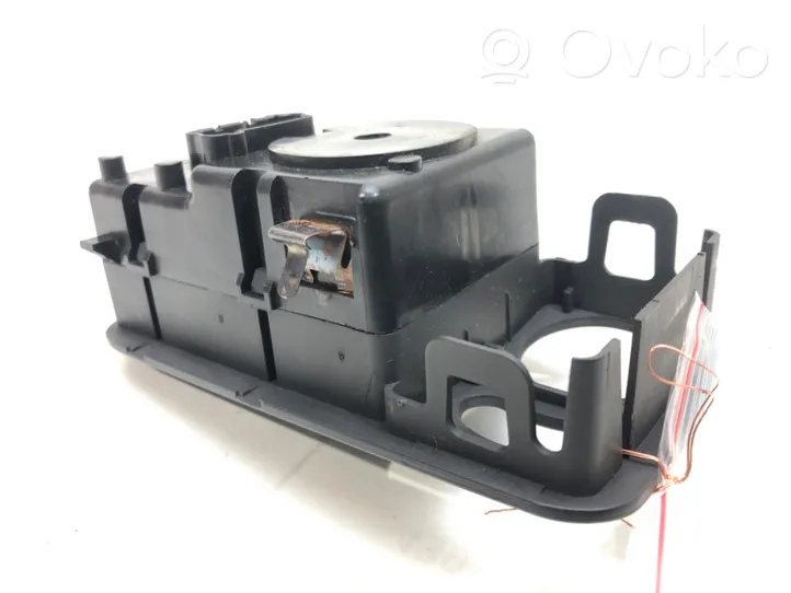 Dodge Caravan Headlight level height control switch 