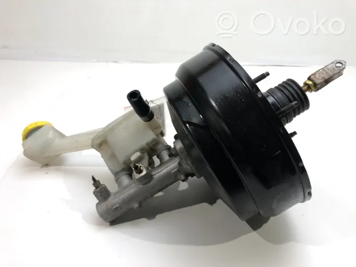 Nissan X-Trail T30 Servo-frein 86401717