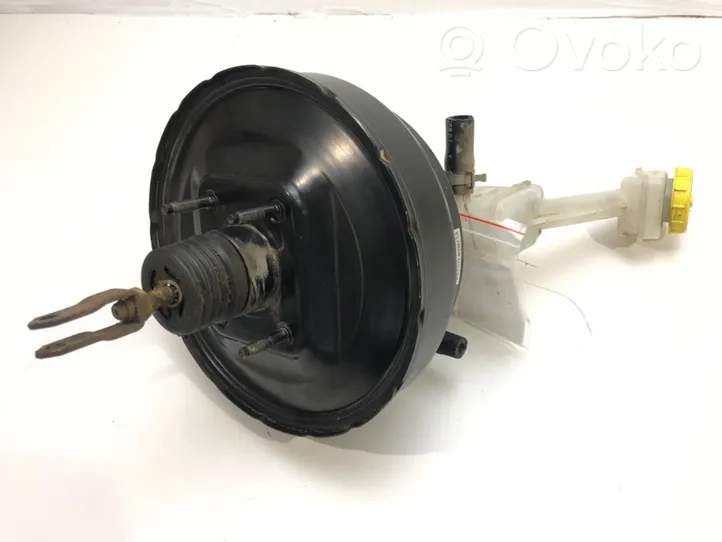 Nissan X-Trail T30 Servo-frein 86401717