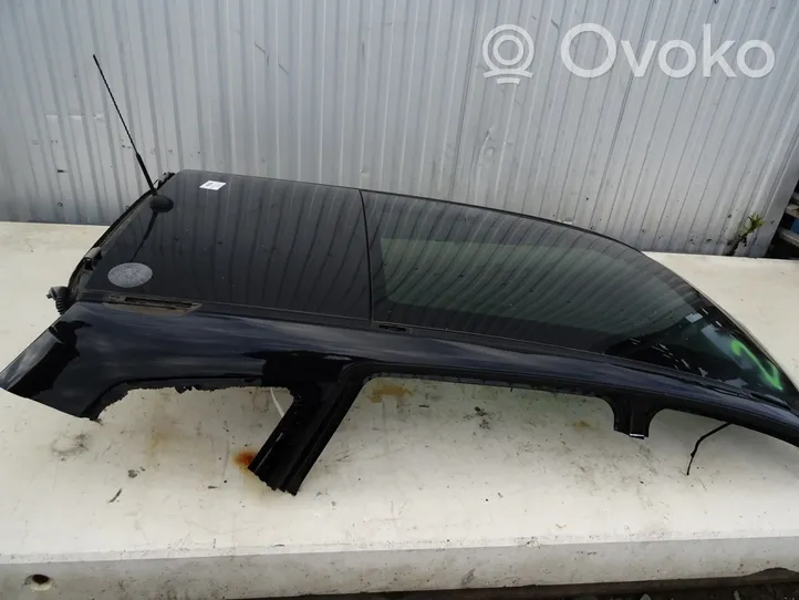 Nissan Qashqai Kit toit ouvrant 91295EY10B