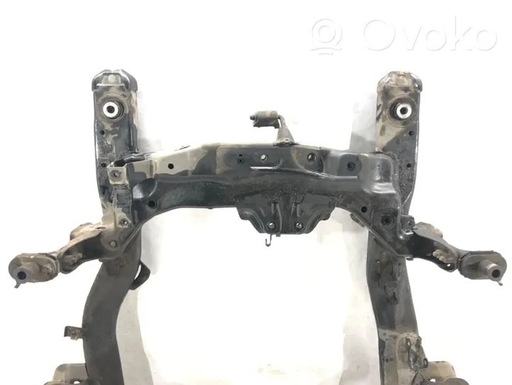 Honda Accord Front subframe 