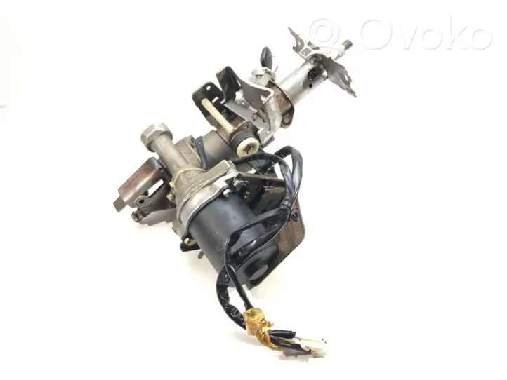 Toyota Yaris Power steering pump 6900000264