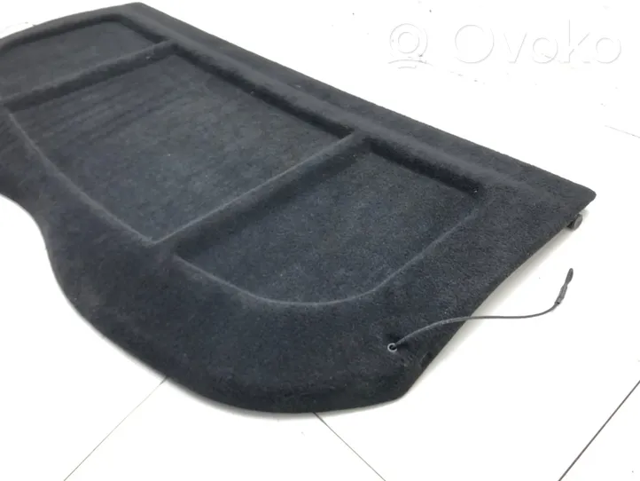 KIA Ceed Parcel shelf 