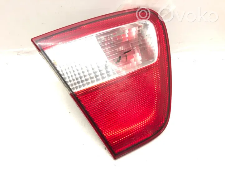 Seat Cordoba (6K) Lampa tylna 