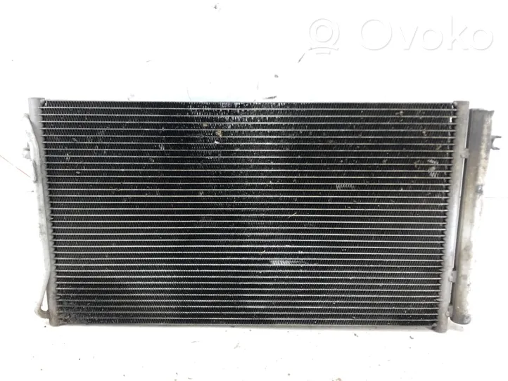 BMW X1 E84 Radiateur de refroidissement 9229021