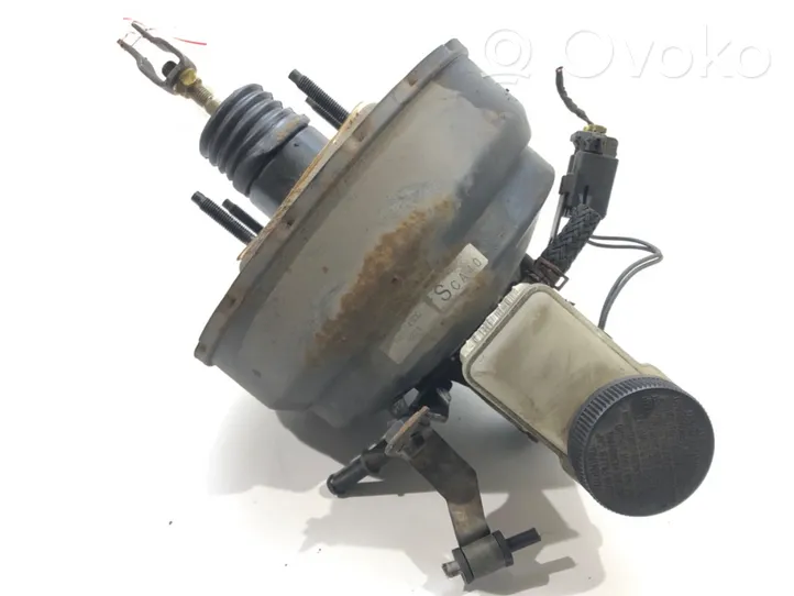 Mazda Xedos 6 Servo-frein 862-04500