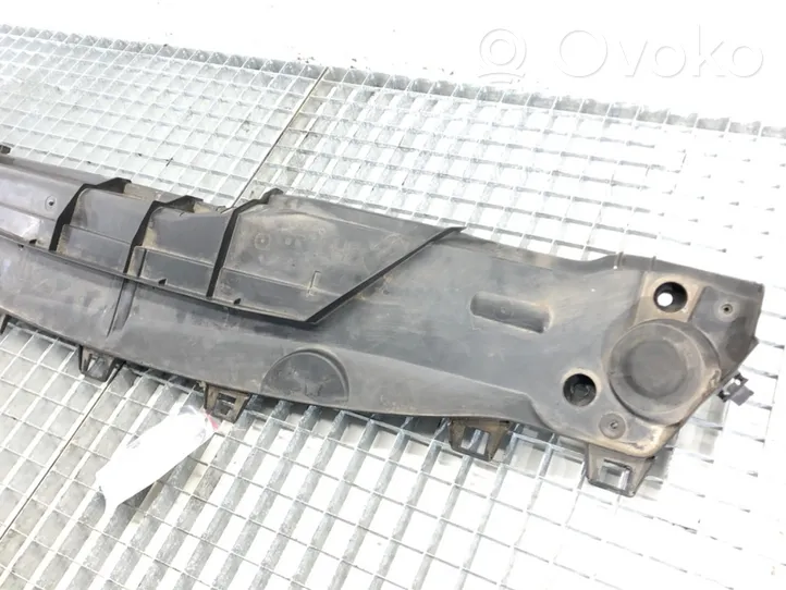 Opel Astra K Wiper trim 39094229