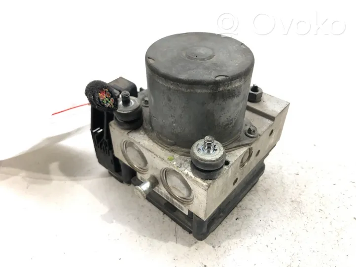 Fiat Bravo ABS Pump 51798096