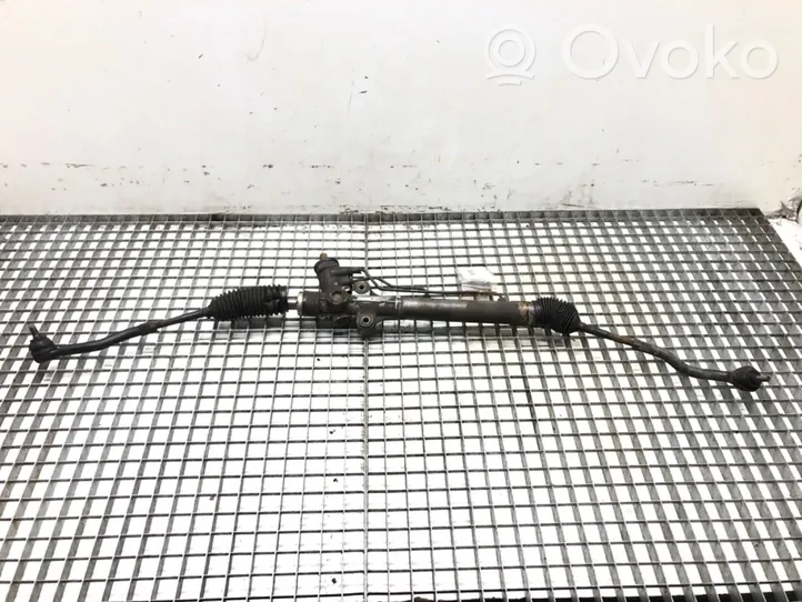 Daewoo Rezzo Steering rack 