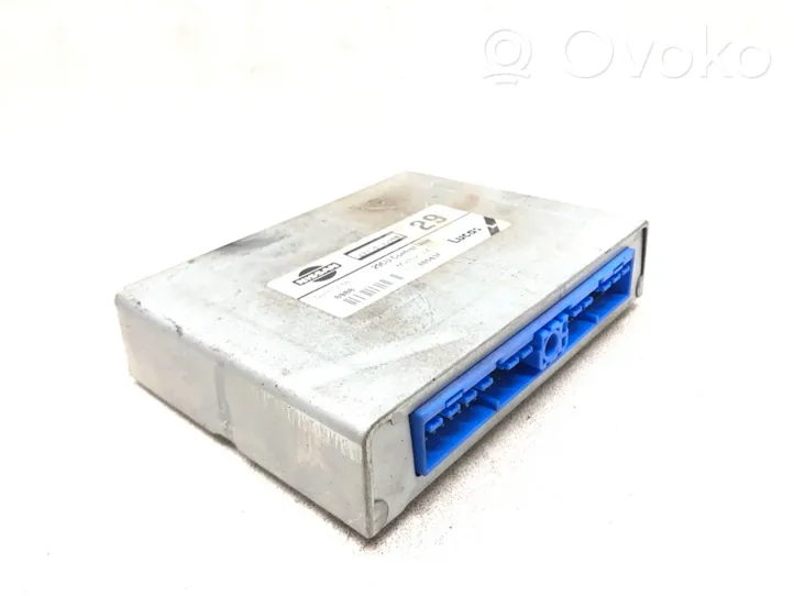 Nissan Primera Unité de commande, module ECU de moteur 23710-3j306