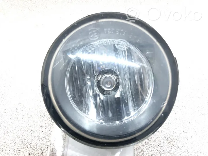 Nissan X-Trail T31 Front fog light 