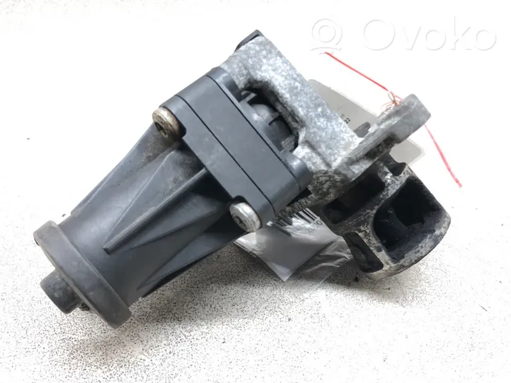 Fiat Grande Punto Zawór EGR 701599040