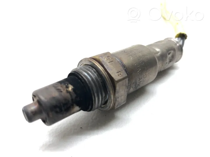 Dacia Sandero Sensore della sonda Lambda 226907703R