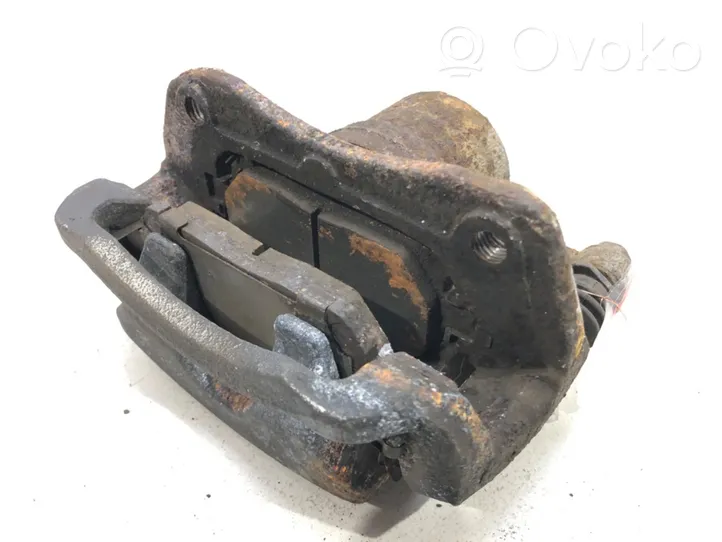 Chevrolet Cobalt Caliper de freno delantero 