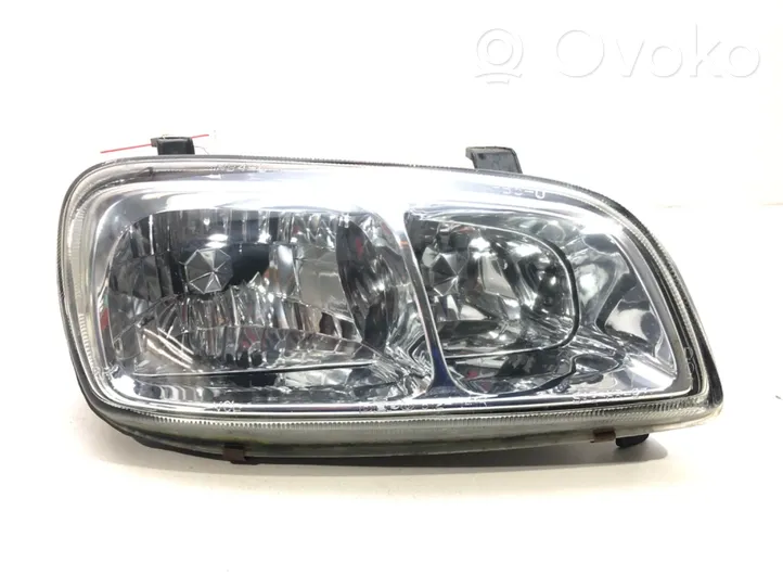 Toyota RAV 4 (XA10) Lampa przednia 