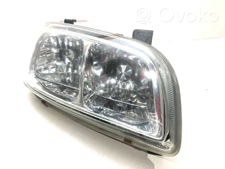 Toyota RAV 4 (XA10) Lampa przednia 