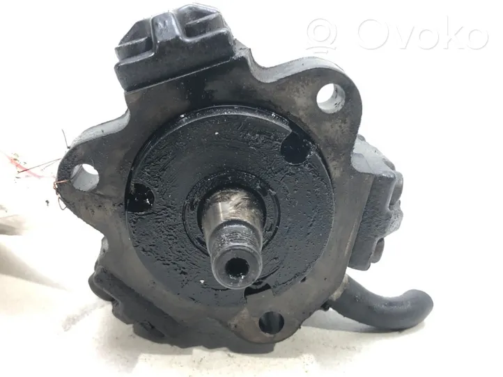 Land Rover Freelander Pompe d'injection de carburant à haute pression 0281002480