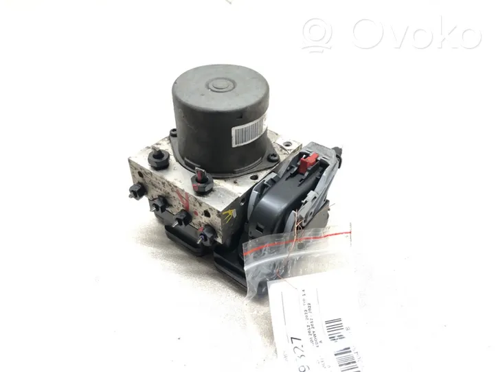 Hyundai i30 Pompe ABS 58900-A6330