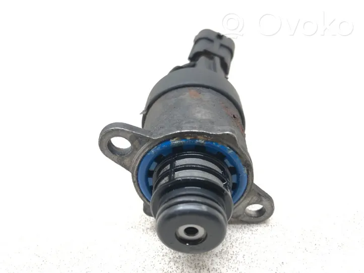 Hyundai i30 Regolatore di pressione del carburante 33100-2A600