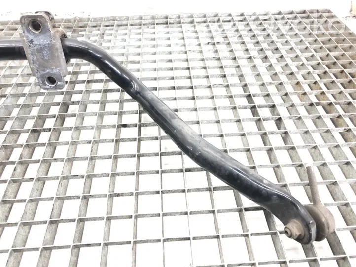 Maserati Quattroporte Stabilizator przedni / drążek 