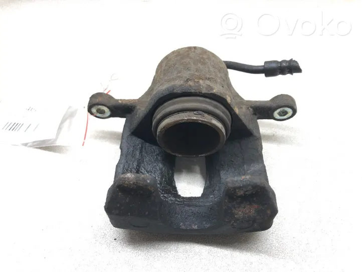 KIA Rio Front brake caliper 