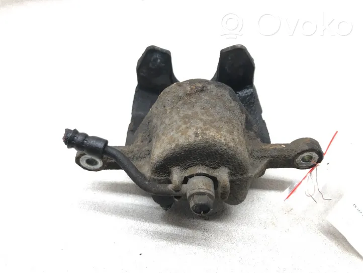 KIA Rio Front brake caliper 