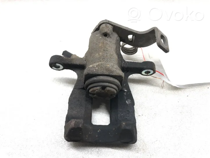 KIA Rio Rear brake caliper 