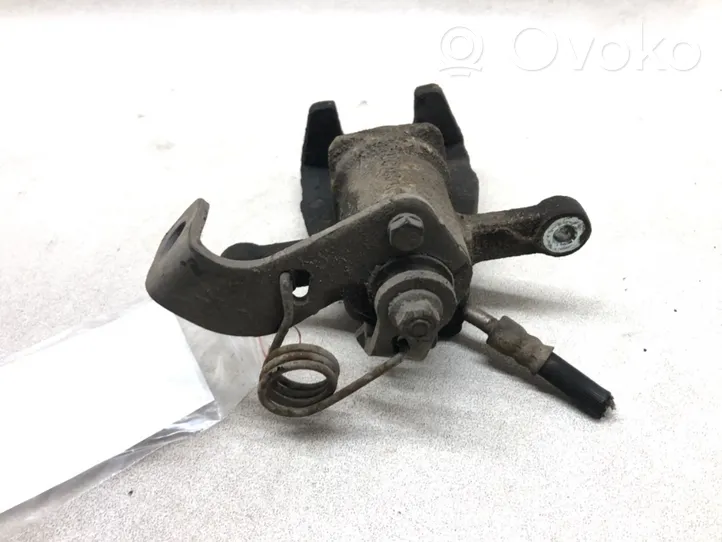 KIA Rio Rear brake caliper 