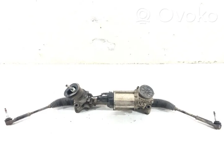 Opel Astra J Рулевая колонка 13368197