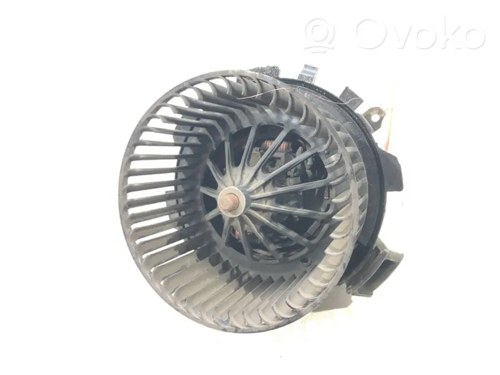 Opel Movano A Ventola riscaldamento/ventilatore abitacolo 