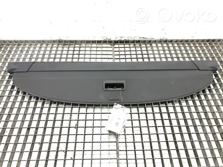 Seat Altea Parcel shelf load cover 5P8867871C