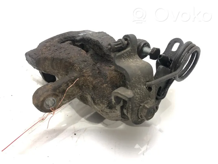 Ford Kuga I Rear brake caliper 