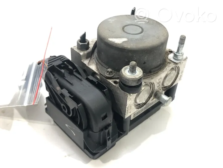 Fiat Punto (199) Pompe ABS 0265232913