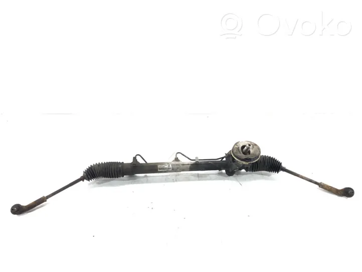 Ford Fusion Steering rack RF-256C-3550-KD