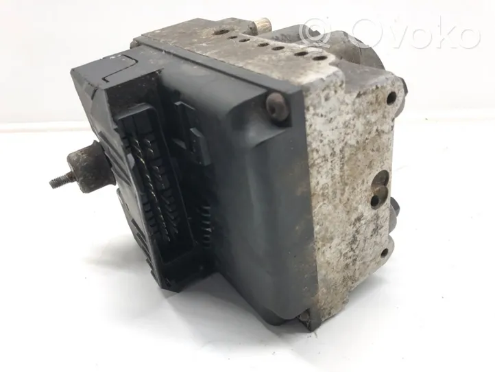 Audi A6 S6 C4 4A ABS Pump 