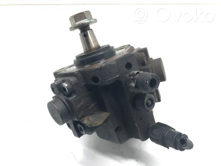 Fiat Bravo Fuel injection high pressure pump 0445010150