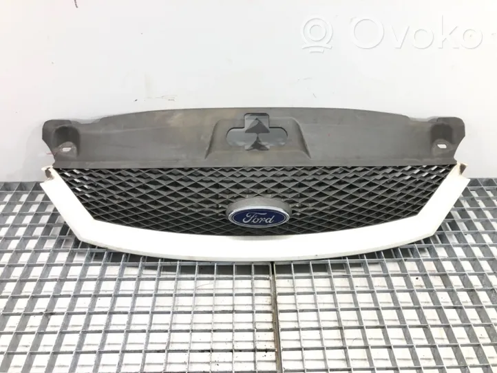 Ford Mondeo Mk III Grille de calandre avant 