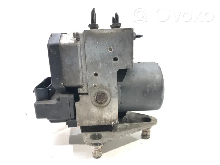 Mercedes-Benz Vito Viano W638 ABS Pump 0265220491