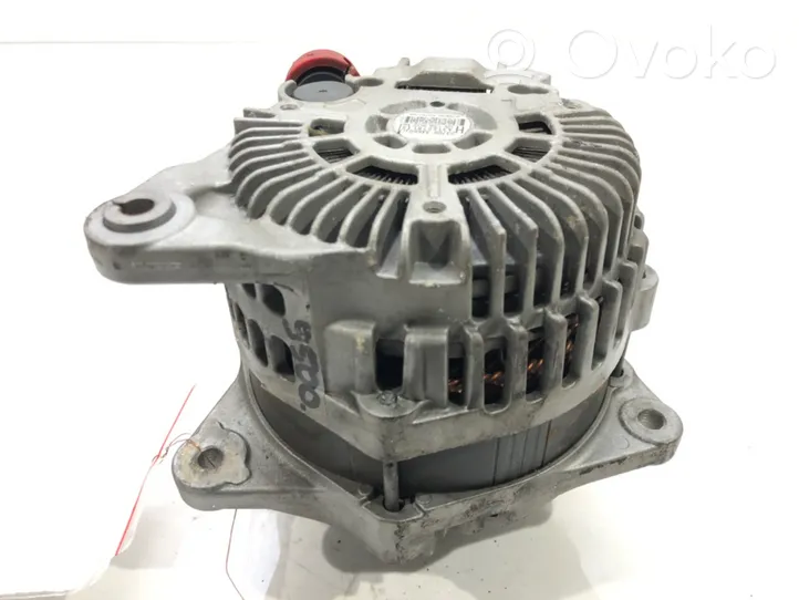 Subaru Legacy Generatore/alternatore 23700AA660